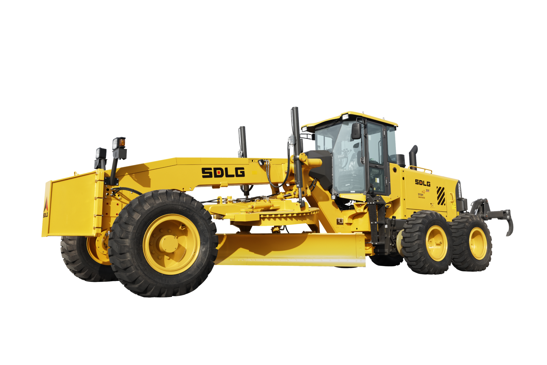 SDLG G9220H Motor Grader
