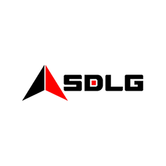 SDLG logo