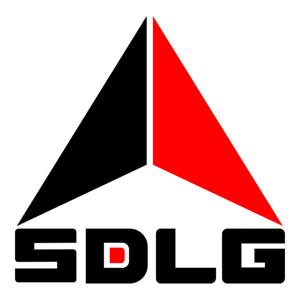 sdlg-logo-png_seeklogo-563862